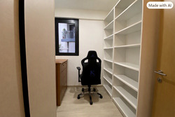 River Isles (D19), Condominium #603051821